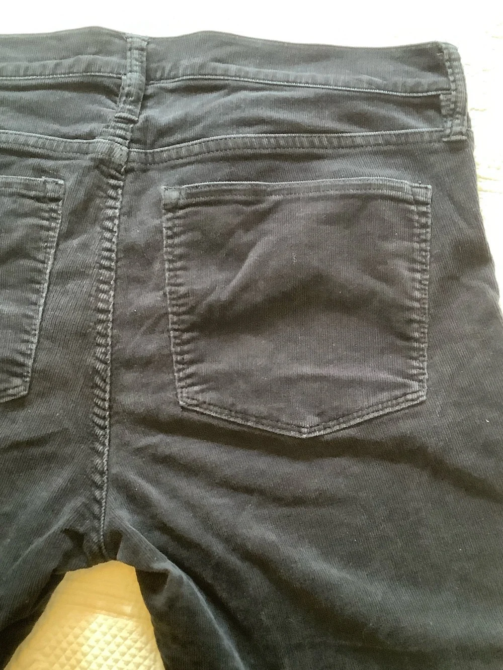 J. Crew waist 30